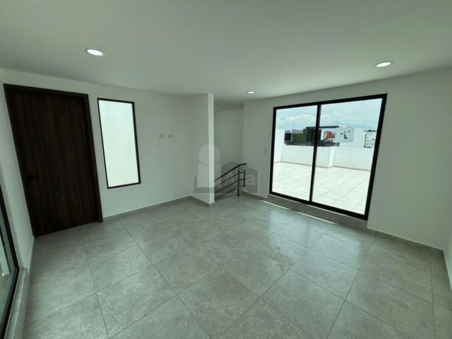 place photo 47