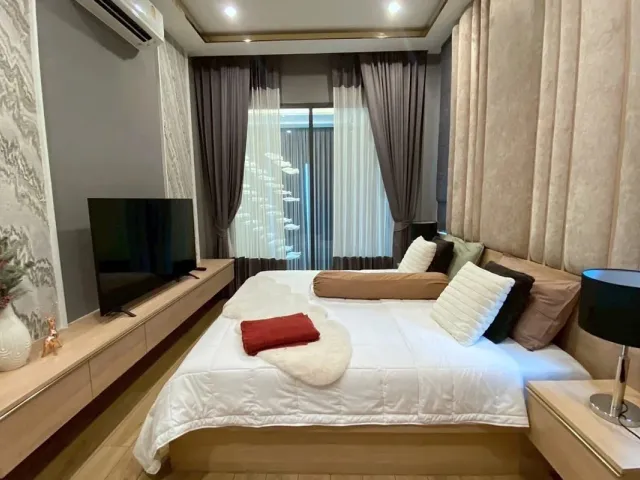 place photo 22