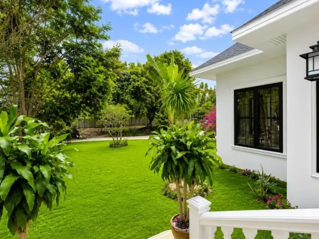 place photo 32