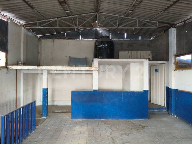 place photo 13