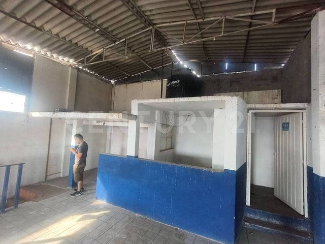 place photo 8
