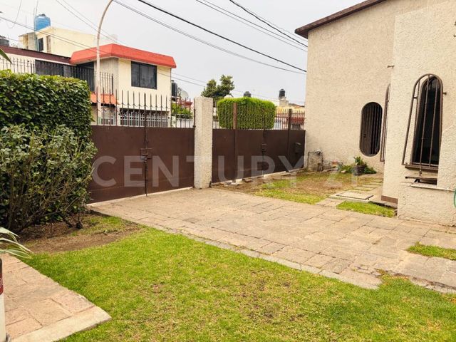 place photo 46