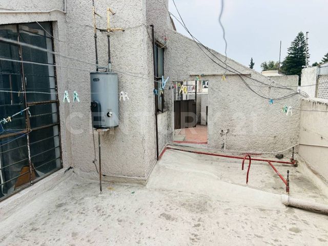 place photo 40