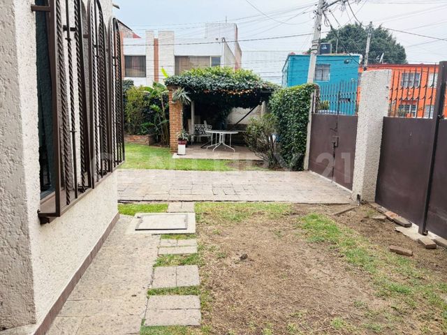place photo 42