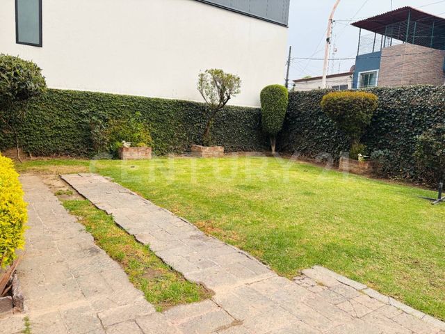 place photo 43