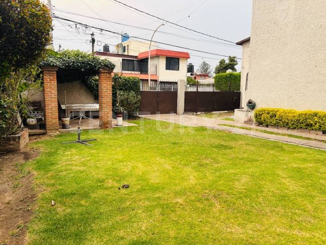 place photo 45