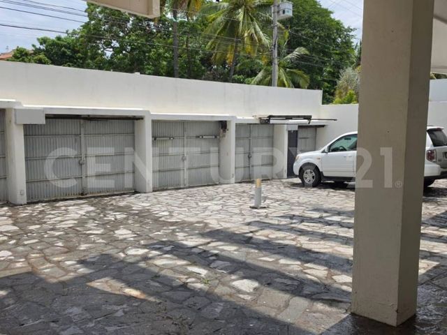 place photo 33