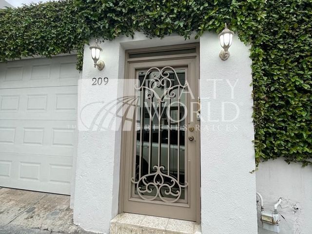 place photo 30