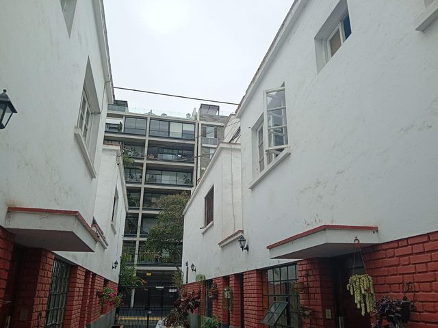place photo 42