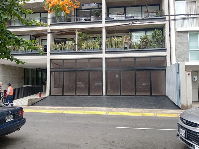 place photo 45