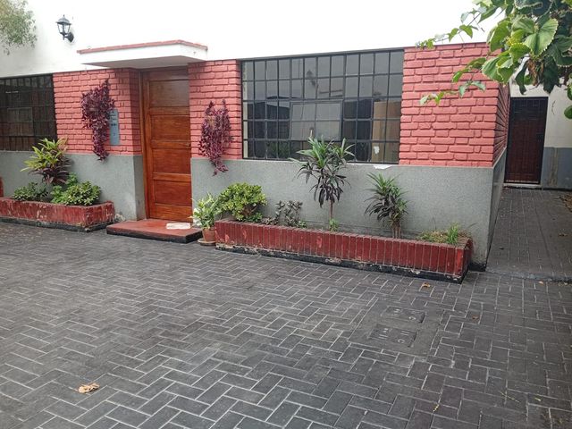 place photo 39