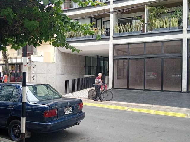 place photo 46