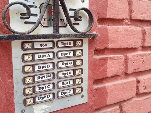 place photo 43