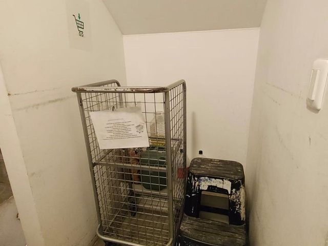 place photo 30