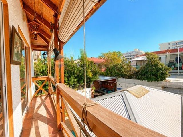 place photo 40