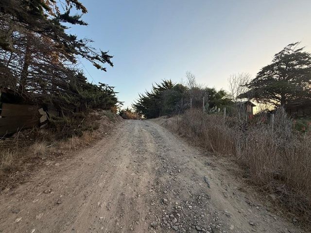 place photo 28