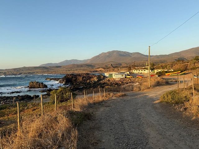place photo 29