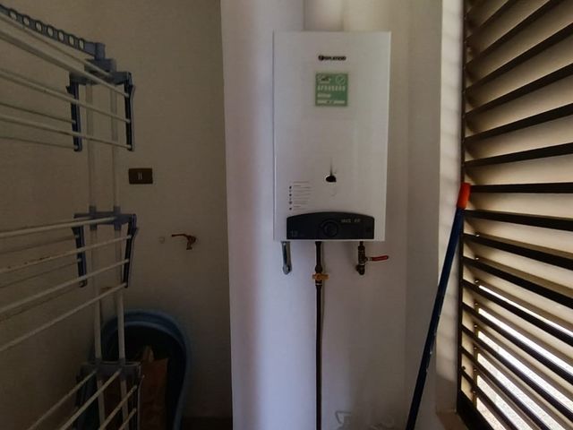 place photo 31