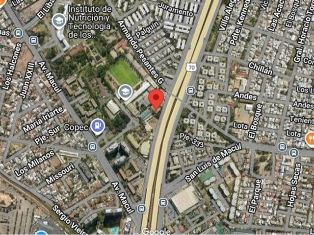 place photo 19