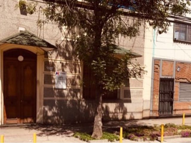 place photo 4