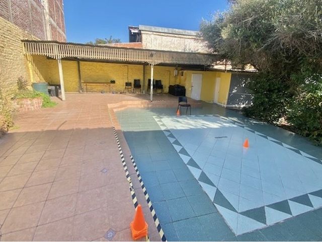 place photo 20