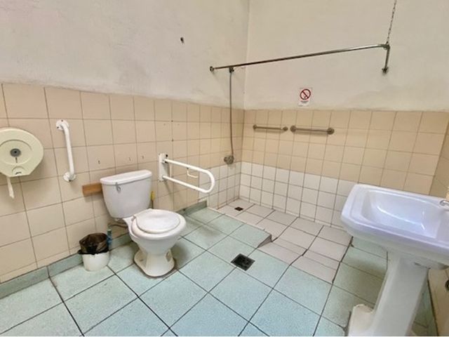 place photo 9
