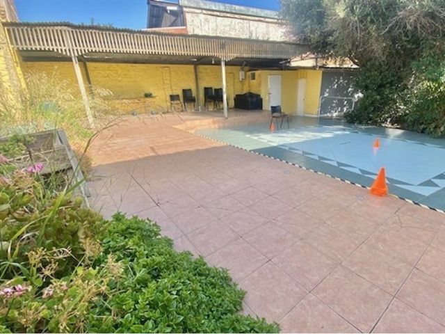 place photo 19