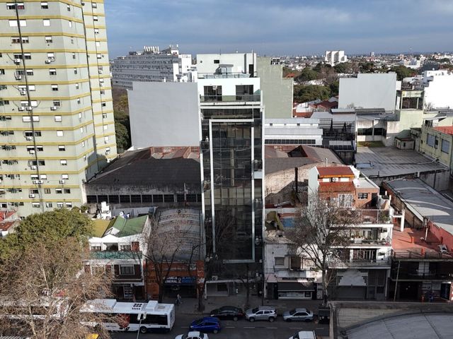 place photo 2