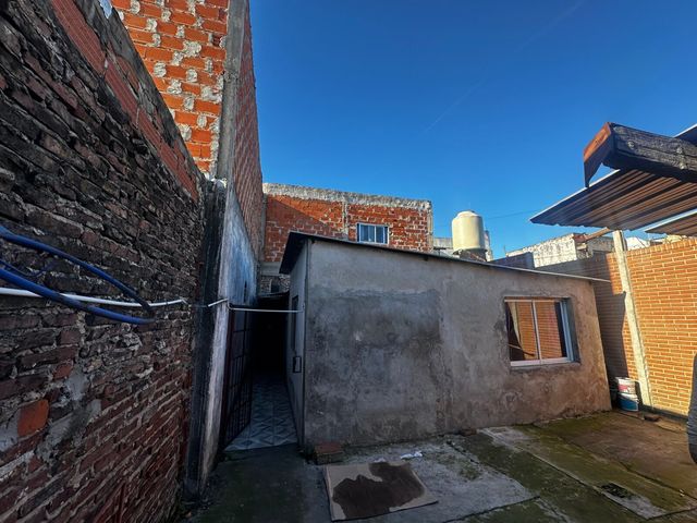 place photo 25