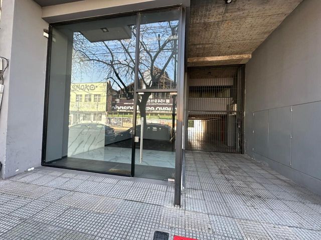 place photo 20