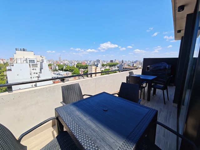 place photo 24