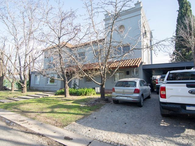 place photo 48