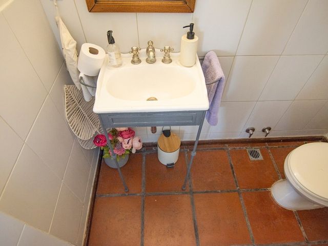 place photo 50