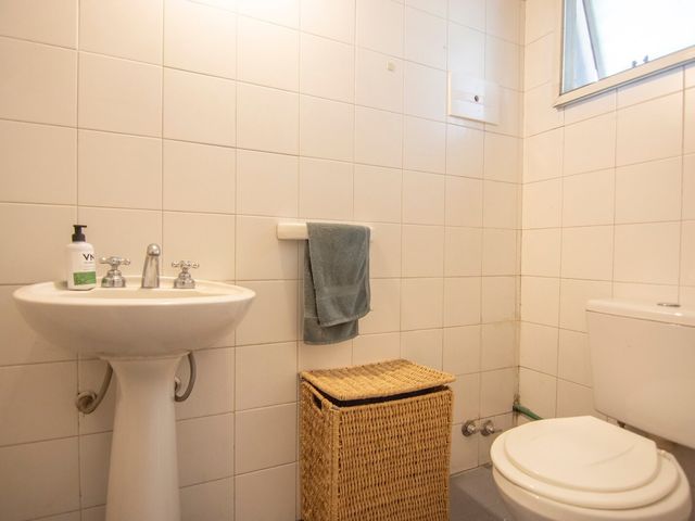 place photo 47