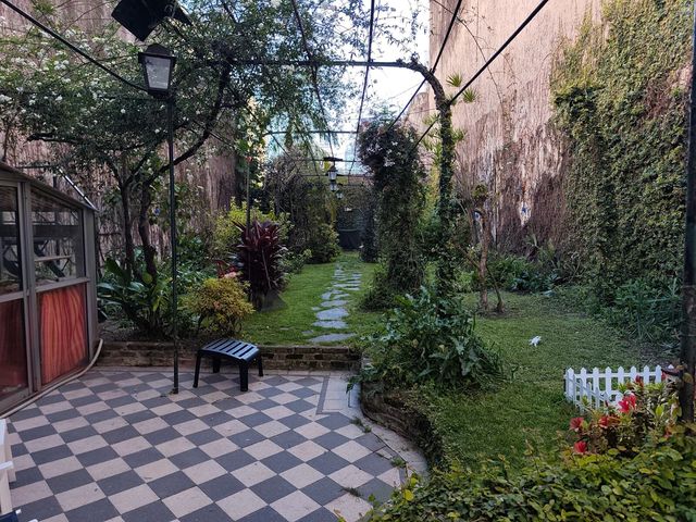 place photo 14