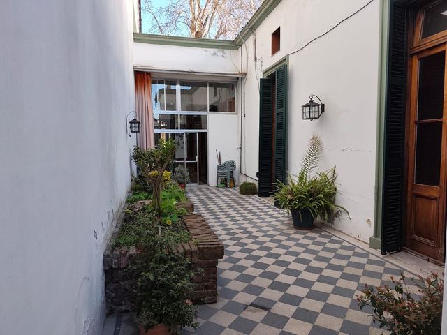 place photo 15