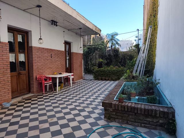 place photo 16