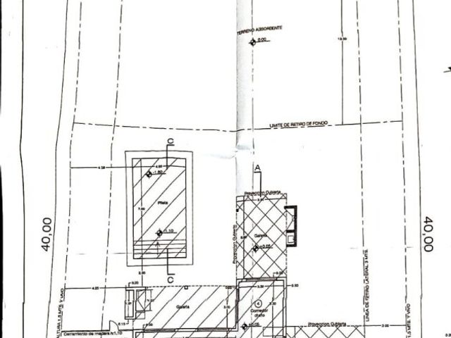place photo 26