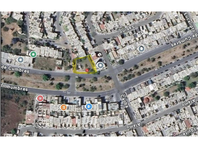 place photo 5