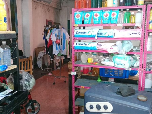 place photo 5