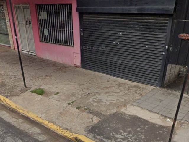 place photo 11