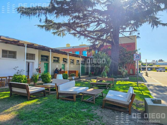 place photo 13
