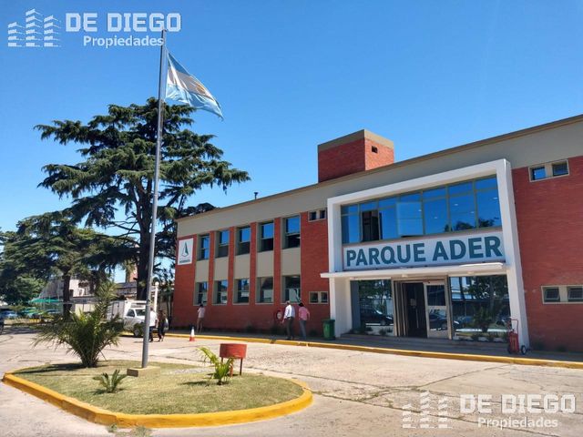 place photo 12