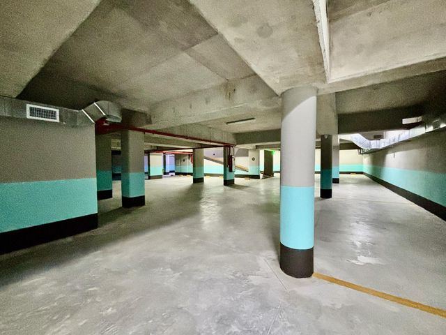 place photo 45