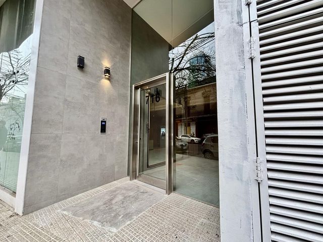 place photo 41