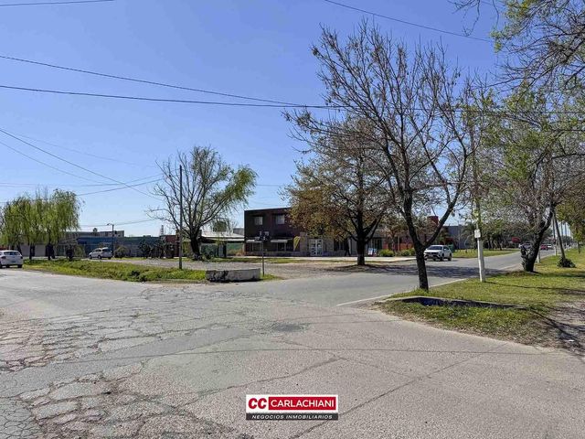 place photo 19