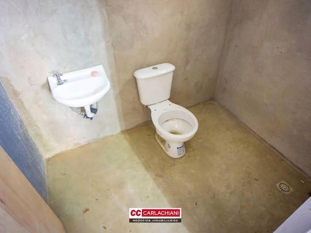 place photo 25