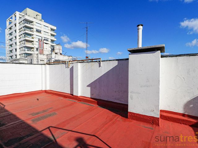 place photo 32