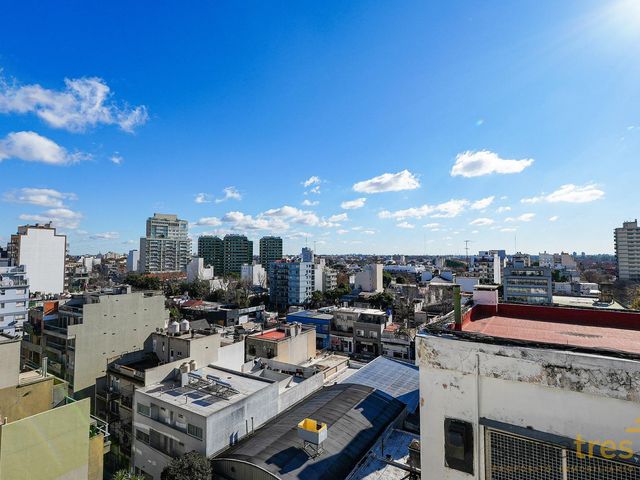 place photo 35