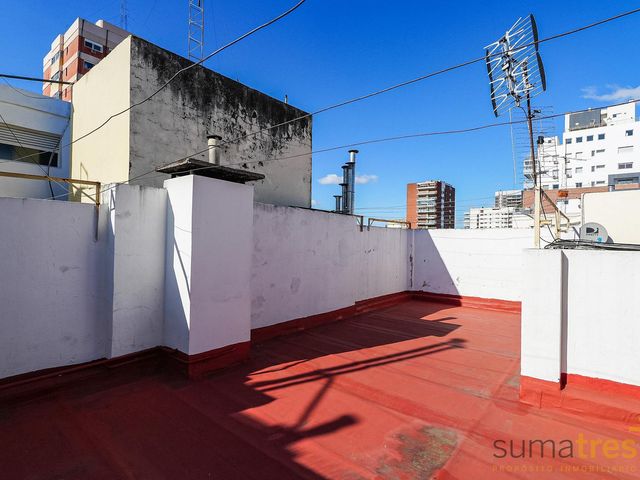 place photo 33